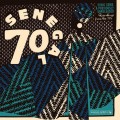 Buy VA - Senegal 70: Sonic Gems & Previously Unreleased Recordings From The 70's Mp3 Download