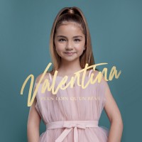 Purchase Valentina - Plus Loin Qu’un Rêve