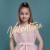 Buy Valentina - Plus Loin Qu’un Rêve Mp3 Download