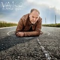 Buy Vasco Rossi - Siamo Qui Mp3 Download