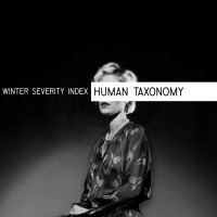 Purchase Winter Severity Index - Human Taxonomy