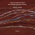 Buy Andras Schiff - J.S. Bach: Das Wohltemperierte Clavier CD1 Mp3 Download