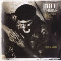 Buy Bill Deraime - C'est Le Monde Mp3 Download