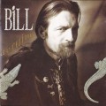 Buy Bill Deraime - Louisiane Mp3 Download