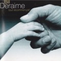 Buy Bill Deraime - Tout Recommencait Mp3 Download