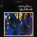 Buy Bud Powell - A Portrait Of Thelonious (Reissued 2015) Mp3 Download