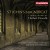 Buy Choir Of St. John's College - St. John's Magnificat: Choral Works By Herbert Howells Mp3 Download
