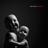 Purchase Dan Weiss - Starebaby