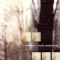 Purchase Dolmen - Ritual Awakening