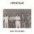 Buy Fortune Teller - Inner-City Scream (Vinyl) Mp3 Download