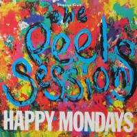 Purchase Happy Mondays - The Peel Sessions (CDS)