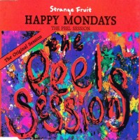 Purchase Happy Mondays - The Peel Sessions (EP)