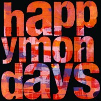 Purchase Happy Mondays - The Peel Sessions