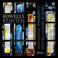 Buy Herbert Howells - Requiem Mp3 Download