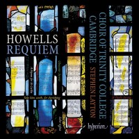 Purchase Herbert Howells - Requiem