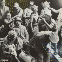 Purchase Neil Innes - Humanoid Boogie (VLS)