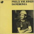 Buy Philly Joe Jones - To Tadd With Love (With Dameronia) (Vinyl) Mp3 Download