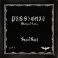 Buy Pussygutt - Sea Of Sand (With Story Of Rats) Mp3 Download