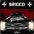 Buy Scumbag Millionaire - Speed Mp3 Download