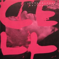 Purchase Soft Cell - Monoculture (CDS) CD2