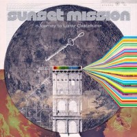 Purchase Sunset Mission - Journey To Lunar Castellum