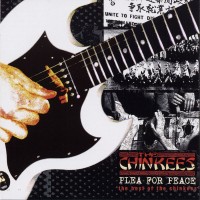 Purchase The Chinkees - Plea For Peace (The Best Of The Chinkees)