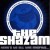 Buy The Shazam - Here's To All The Misfits... Mp3 Download