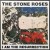 Buy The Stone Roses - I Am The Resurrection (CDS) Mp3 Download