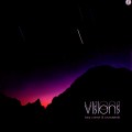 Buy Tony Comer & Crosswinds - Visions (Vinyl) Mp3 Download