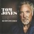 Buy Tom Jones - Greatest Hits Rediscovered CD1 Mp3 Download