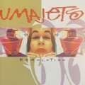 Buy Umajets - Demolotion Mp3 Download