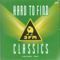 Purchase VA - 3Fm Hard To Find Classics Vol. 2 CD1