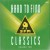 Buy VA - 3Fm Hard To Find Classics Vol. 2 CD1 Mp3 Download