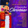 Buy VA - A Concord Jazz Christmas Mp3 Download