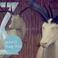 Purchase VA - Pg.Lost & Wang Wen Split