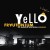 Buy Yello - Frautonium (The Andrew Weatherall Remixes) Mp3 Download