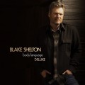 Buy Blake Shelton - We Can Reach The Stars (CDS) Mp3 Download