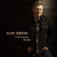 Purchase Blake Shelton - We Can Reach The Stars (CDS)