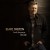 Buy Blake Shelton - We Can Reach The Stars (CDS) Mp3 Download