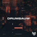 Buy Drumsauw - Chemistry (CDS) Mp3 Download