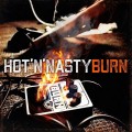 Buy Hot'n'nasty - Burn Mp3 Download