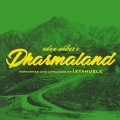 Buy Ìxtahuele - Eden Ahbez's Dharmaland Mp3 Download