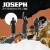 Buy Joseph - Trio Sessions Vol. 2 Mp3 Download