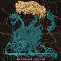 Buy Sanguisugabogg - Tortured Whole Mp3 Download