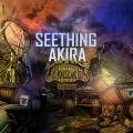 Buy Seething Akira - Dysfunctional Wonderland Mp3 Download