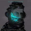 Buy Seething Akira - Sleepy Skeletor (Deluxe Edition) CD1 Mp3 Download