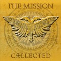 Buy The Mission - Collected CD1 Mp3 Download