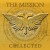 Buy The Mission - Collected CD1 Mp3 Download