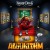 Buy Snoop Dogg - Snoop Dogg Presents Algorithm Mp3 Download