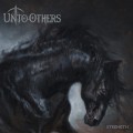 Buy Unto Others - Strength Mp3 Download